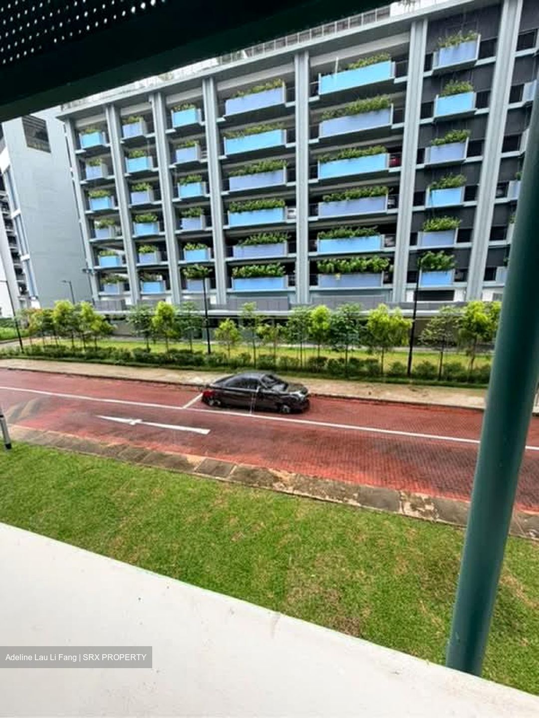 Blk 5 Boon Keng Road (Kallang/Whampoa), HDB 5 Rooms #588900581